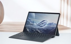 ROG幻X 2025评测，独家锐龙AI Max性能超越i9-14900HX，核显超越RTX 4060，搭载独家AI大模型表现惊艳！