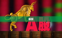 庚星股份夺章风波后续，前高管因离职补偿与公司起纠纷，董秘回应双方理解分歧引发纠纷风波。