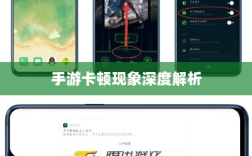 手游生死卡顿现象深度解析，成因与解决方案探讨