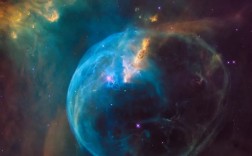 宇宙命运揭秘，死亡时间提前至惊人的10^78年！