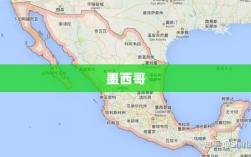 赣锋锂业年度亏损揭秘，2024年营收骤降超四成，上市以来首次面临年度亏损