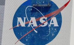 美国调整NASA预算重心，聚焦登月与火星探索计划