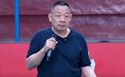 于东来再次设账号私密，寻求内心静谧的时刻