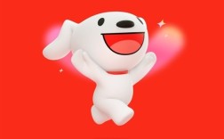 京东外卖系统崩溃致歉，全面补偿用户、骑手、商家方案揭晓