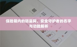 保险箱内防盗网，安全守护者名字与功能深度解析