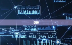 安恒信息高级副总裁王欣谈垂域场景模型与私有数据价值，通用模型不可替代，落地场景关键要素解析