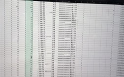 上海破获一起计算机信息系统入侵案，自制拍卖外挂软件实现毫秒级抢拍锁定商品