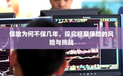 探究短期保险的风险与挑战，为何保险不保障长期？