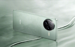 Redmi K80史低价来袭，国补优惠后仅需1647.73元起，K系列最强标准版重磅登场