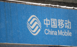 女子因未更换流量套餐遭客服辱骂，中国移动回应将核实处理