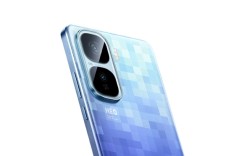 iQOO Neo10 Pro+，年中3K档性能王者，全新参数亮相