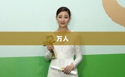 人口第一大市，全天候留人呼唤，24小时不打烊的城市魅力