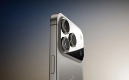iPhone 17 Pro系列，苹果史上革新最大的十大升级汇总