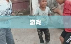 Switch全球销量突破1.5亿大关，腾讯热血美职篮正式上线——游戏行业资讯快报