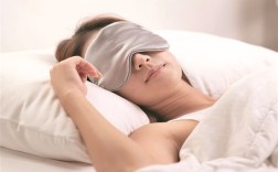 节后气血不足需多睡眠，睡眠养生之重要