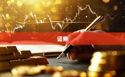 港股金融股强势上扬，金融ETF及香港证券ETF涨幅超2%