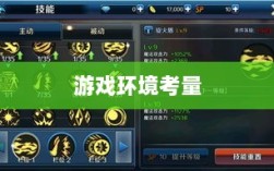 DNF手游的代练现象解析，可行性探讨与游戏环境考量