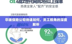 华瑞保险公司员工待遇深度解析，员工视角探讨揭秘公司福利待遇内幕
