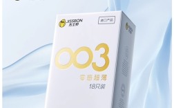 杰士邦零感超薄组合避孕套，多重体验，实惠实惠组合，仅售12.9元！