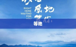 暴雨预警！多地停运关闭通知，龙卷风风险，最大风力达11级以上紧急提醒