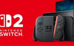 任天堂Switch 2首年预计销售达千万台，预测销量达千万级里程碑