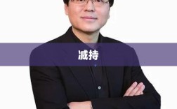 纵横通信董事吴海涛减持股份，减持金额达325.8万元