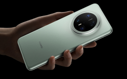 苹果iPhone 16 Pro与华为Mate 70 Pro，哪款更值得购买？价格均为5499元