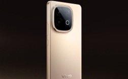 vivo Y300 GT双配色亮相，超强续航，7620mAh电池霸主