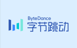字节跳动放宽招聘年限，突破经验依赖，毕业三年内人才招聘量翻倍
