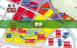 杭州刷新地王纪录，楼面价破8.8万元/平方米，再次见证历史时刻