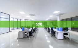 特朗普称将签署药品降价行政令，中国医药全资收购金穗科技，医药行业动态更新