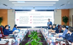 直播电商高质量发展研讨会揭示，直播电商成为促消费新主战场