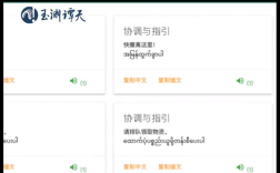 DeepSeek首次亮相地震国际救援，快速攻克缅甸救灾语言挑战