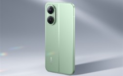 卢伟冰回应友商致敬，期待提升产品实力与影响力