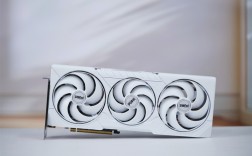 AMD RX 9070 GRE首发评测，游戏性能超越RTX 5060 Ti，超频逼近RTX 5070