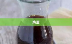 鸡蛋摄入量与健康对比，每日一颗与少量摄入，意想不到的健康差异！