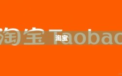 五一旅游消费火热，抖音生活服务与飞猪订单量及人均消费金额大幅增长，商业早报标题