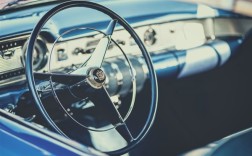新能源汽车领域夸大宣传亟待纠正，专家痛批自动驾驶成虚假卖点，应严厉处罚