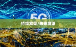 手游联盟持续繁荣，当下热度未减，未来展望无限光彩