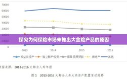 保险市场未推出大金险产品的原因探究