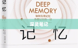 深灵笔记，手游还是其他？深度探究其本质魅力