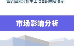 股票融资暂停的原因及其市场影响分析