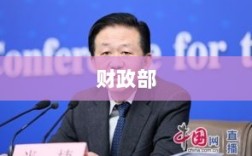 四大银行联手官宣，大动作来袭！建设银行、中国银行等重磅宣布新动态