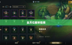 手游LOL辅助APP全方位解析指南