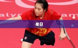 金融主题基金涨幅显著，仅两只产品涨幅超4%