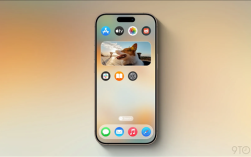 iOS 19六月登场，苹果史上变化最大的操作系统，三大升级重磅来袭！
