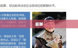 李想薪酬争议揭秘，年薪真相与激励背后的数字游戏