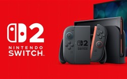 NVIDIA大胜，Switch 2确认支持光线追踪与DLSS技术