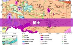 盛和资源全资收购匹克公司，宝丰能源回购股份，新能源行业动态早参