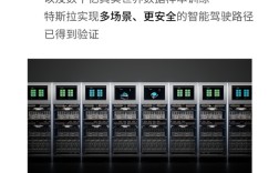 特斯拉坚持纯视觉方案引发争议，人人买得起辅助驾驶？网友不买账！